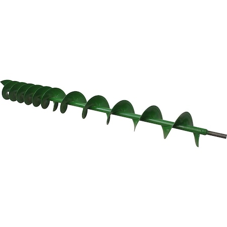 Aftermarket AMAH127730 Grain Bin Loading Auger AMAH127730-ABL